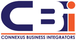 connexus-business-integration-cbi
